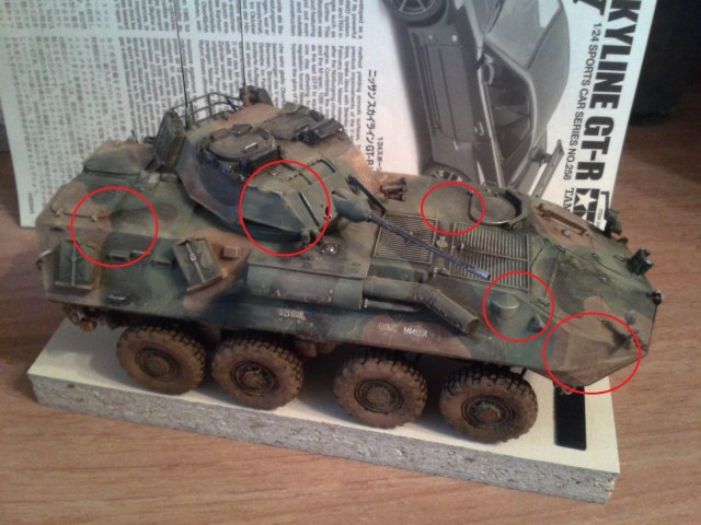 2014-03-22 18.55.jpg